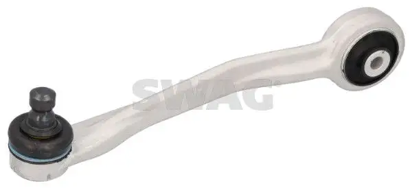SWAG 32936060 Rotilli Kol (Sol Üst) 8K0407509P