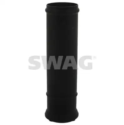 SWAG 32939249 Arka Amortisör Toz Körüğü 6Q0513425