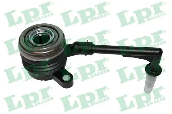 LPR 3294 Debriyaj Alt Merkez