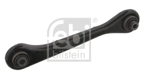FEBI 32957 Arka Denge Kolu (Sağ Alt)