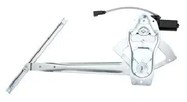 MGA 32969 Ön Cam Krikosu (Sol) YC15V23201BJ