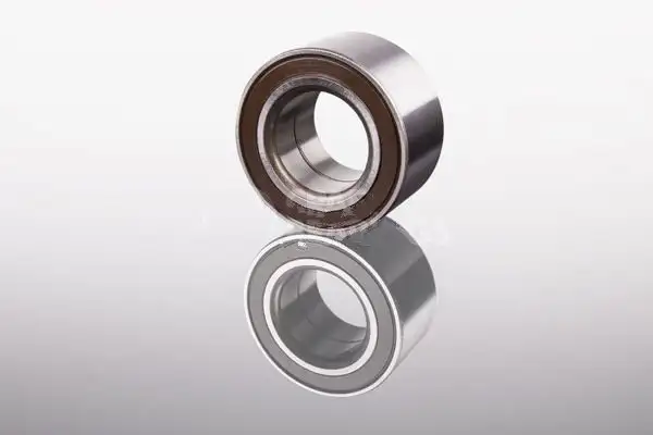 SWAG 32975296 Ön Aks Rulmanı