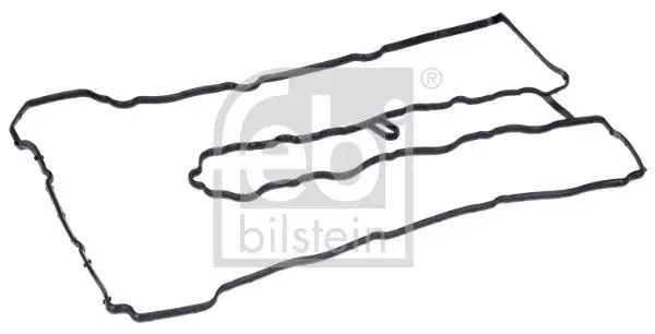FEBI 32987 Üst Kapak Contası 11127555738