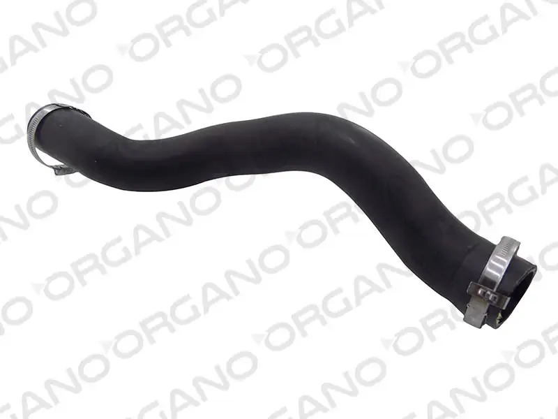 ÜÇPA 32H33126 Turbo Hortumu