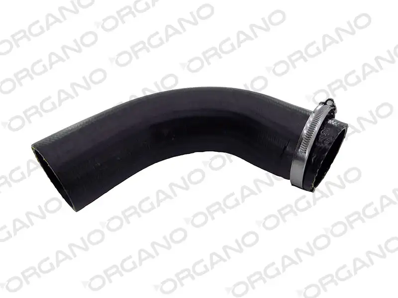ÜÇPA 32H33137 Turbo Hortumu