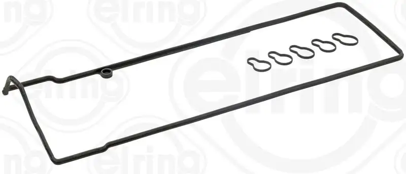 ELRING 330.370 Üst Kapak Contası A6120160021