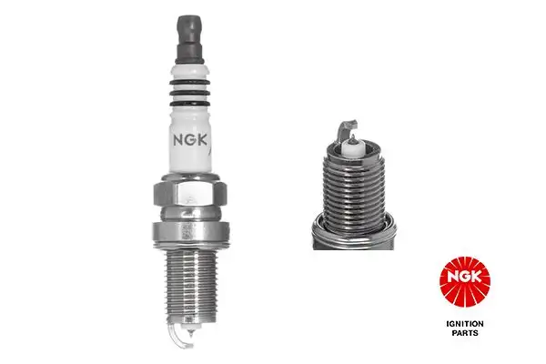 NGK 3306 (BCPR5EIX11) Buji