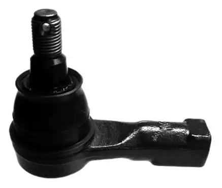 VOTTO 33-08200 Rot Başı 4504687402