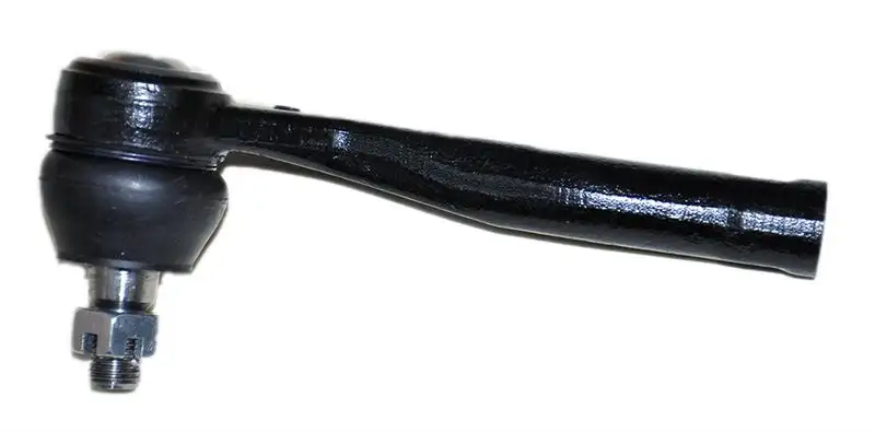 VOTTO 33-08202 Rot Başı (Sağ) 45046B9080
