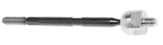 VOTTO 33-09301 Rot Mili 45503B1020