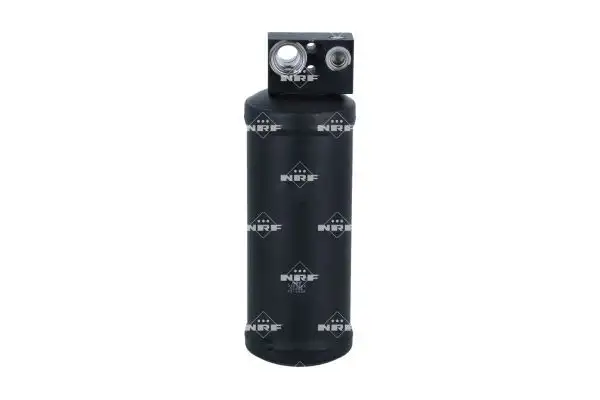 NRF 33094 Klima Kurutucu Tüpü 1516767