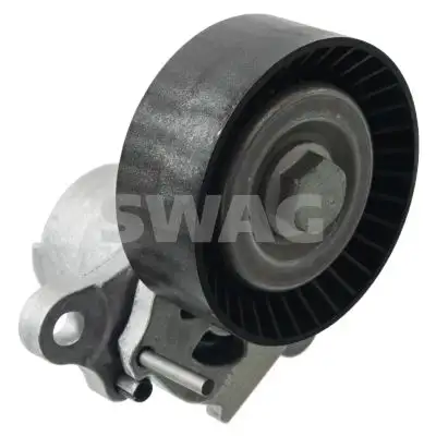 SWAG 33100096 Kayış Gergi Kütüğü 6M903133J