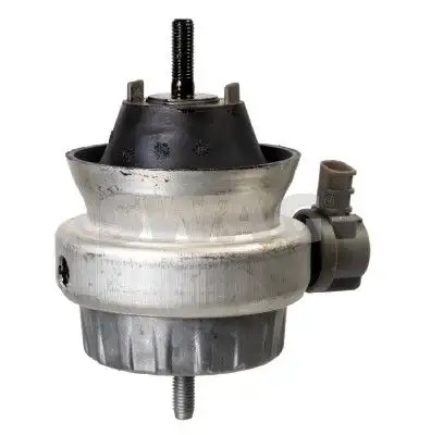 SWAG 33100216 Motor Takozu (Sol) 4F0199379BK