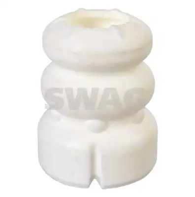 SWAG 33100249 Ön Süspansiyon Takozu 13424963