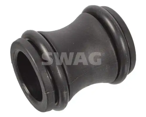 SWAG 33100257 Soğutma Suyu Borusu 6L121131