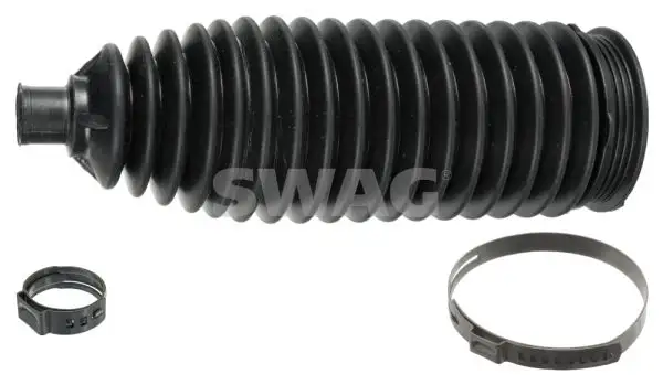 SWAG 33100282 Rot Körüğü 6C0423831BS1