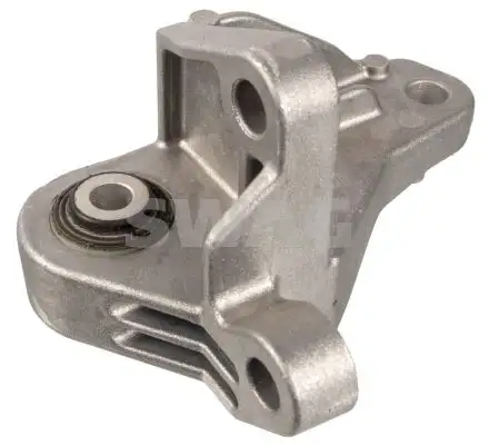SWAG 33100296 Motor Takozu