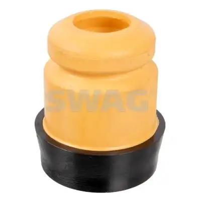 SWAG 33100384 Ön Süspansiyon Takozu 31336771892