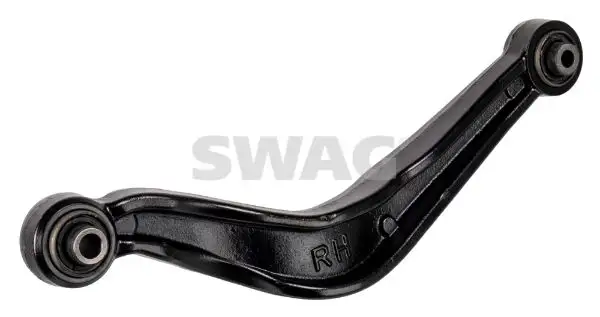 SWAG 33100542 Arka Denge Kolu (Sağ Üst)