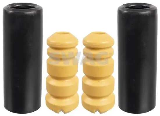 SWAG 33100556 Arka Amortisör Toz Körüğü Seti 33503411995