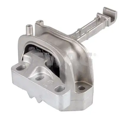 SWAG 33100691 Motor Takozu (Sağ) 2Q0199262BN