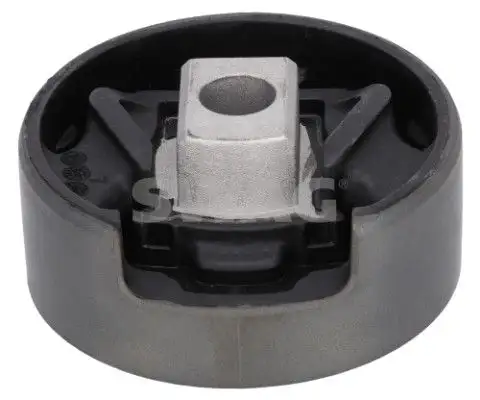 SWAG 33100843 Motor Takozu