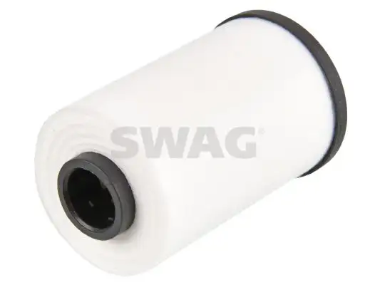 SWAG 33100855 Şanzıman Filtresi