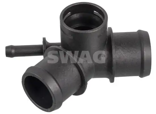 SWAG 33101462 Su Flanşı 1J0121087