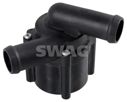 SWAG 33101499 İlave Su Pompası 3L965561