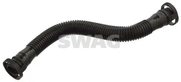 SWAG 33101528 Motor Havalandırma Hortumu 11157608144