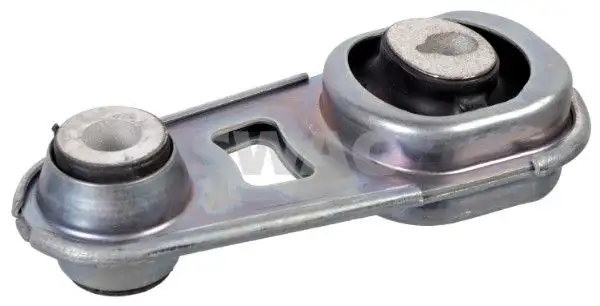 SWAG 33101760 Motor Takozu (Arka) 112383734R