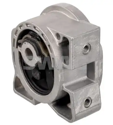 SWAG 33102032 Motor Takozu (Sağ) A1692401018