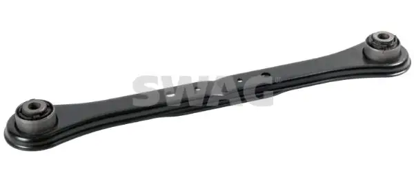SWAG 33102066 Arka Denge Kolu (Alt) LR029576