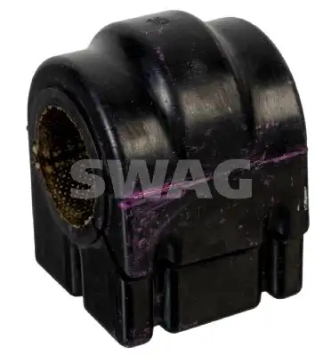 SWAG 33102093 Viraj Lastiği (Ön)