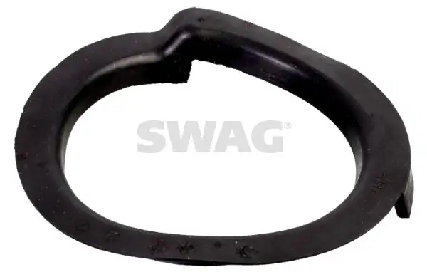 SWAG 33102149 Ön Helezon Get Lastiği 31331091867