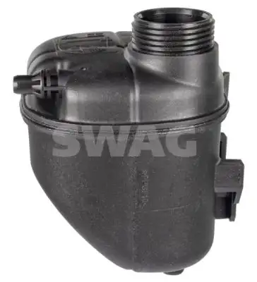 SWAG 33102203 Yedek Su Deposu 17139485733