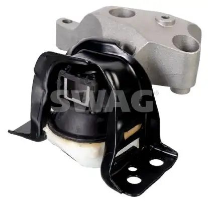 SWAG 33102205 Motor Takozu (Sağ) 112302151R