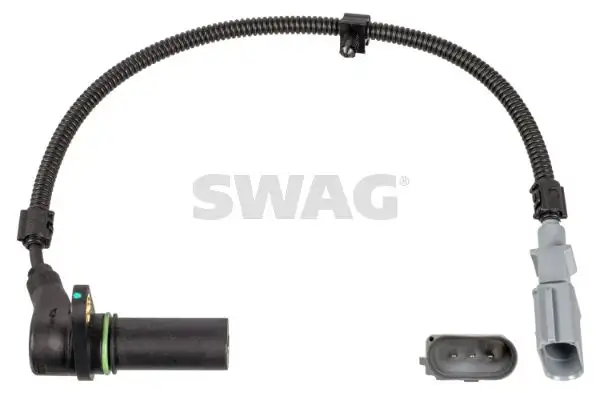 SWAG 33102292 Krank Sensörü 70907319