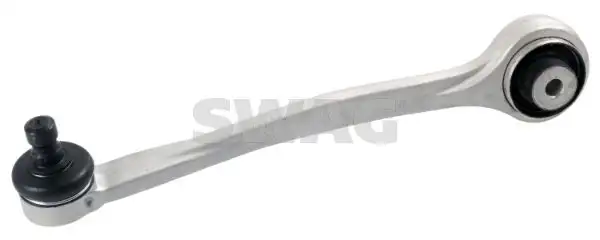 SWAG 33102470 Rotilli Kol (Sağ Üst) 8W0407506C