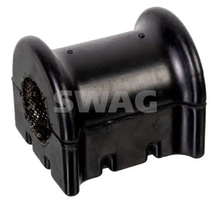 SWAG 33102665 Viraj Lastiği (Arka) DG9C4A037BNG