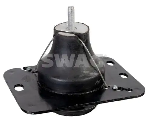 SWAG 33102777 Motor Takozu (Sağ)