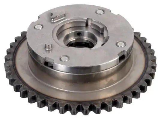 SWAG 33102866 Eksantrik Vanoşu (Emme)