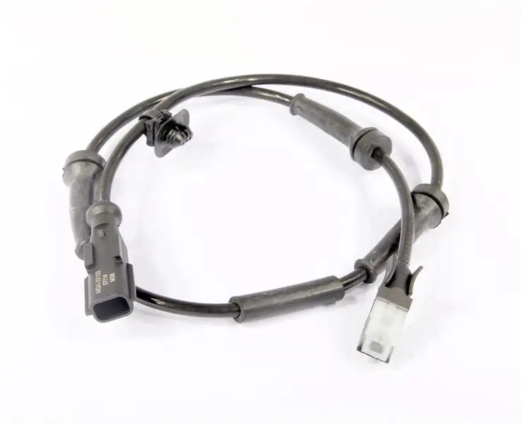 MGA 33103 ABS Hız Sensörü (Ön) 8200441401