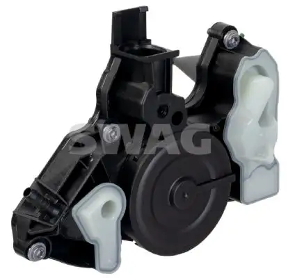 SWAG 33103469 Yağ Seperatörü