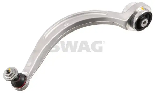 SWAG 33103497 Rotilli Kol (Sağ Alt) 8W0407694B