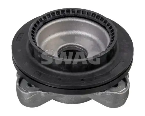 SWAG 33103528 Ön Amortisör Takozu