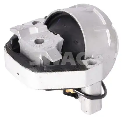 SWAG 33103657 Motor Takozu (Sağ) 4G0199381L