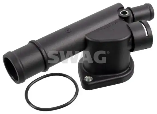 SWAG 33103760 Termostat Kapağı 38121132G