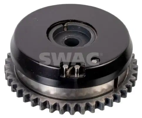 SWAG 33103807 Eksantrik Vanoşu (Emme) 11367598001