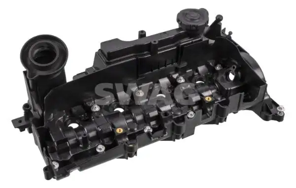 SWAG 33103930 Külbütör Kapağı 11128576293